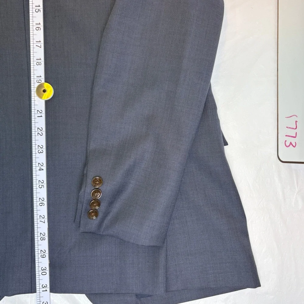 J.Crew crew thompson